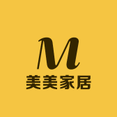 姜美美家居