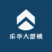 乐亭大甜桃