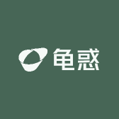 老张龟惑研究所