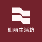 今禧美甲美学