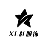 XL紅服饰
