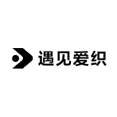 遇见爱织