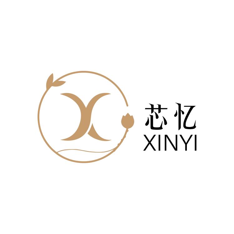 XINYI饰品