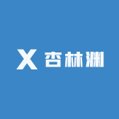 杏林渊