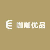 咖咖优品