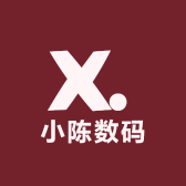 小陈数码科技