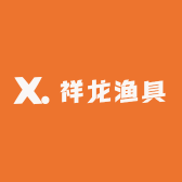 铜山区祥龙渔具经销部的小店