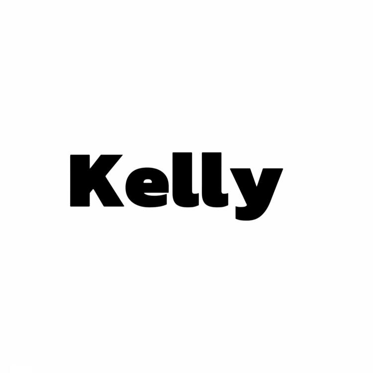 Kelly可俐女鞋