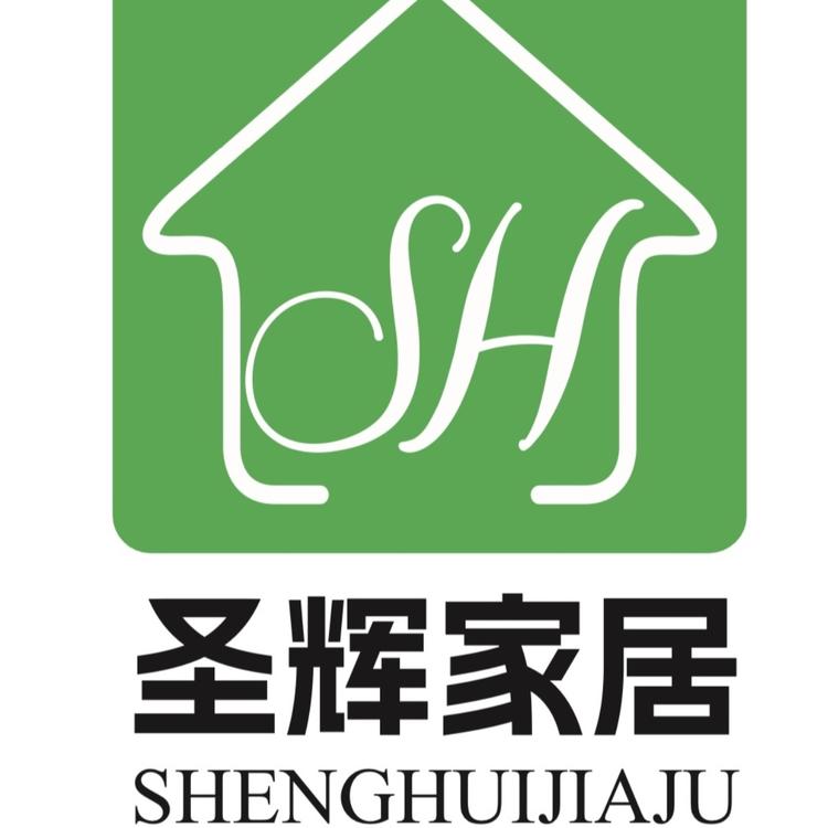 圣辉针纺工厂店
