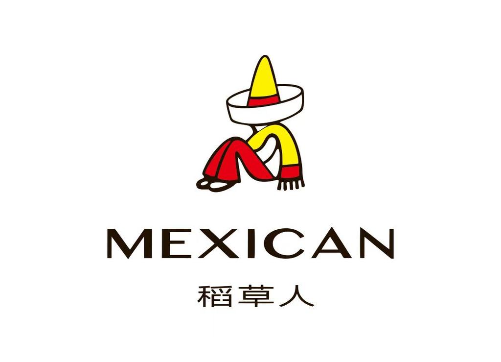 稻草人陆玖专卖店