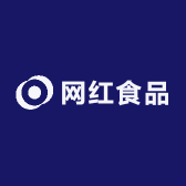 云之副食