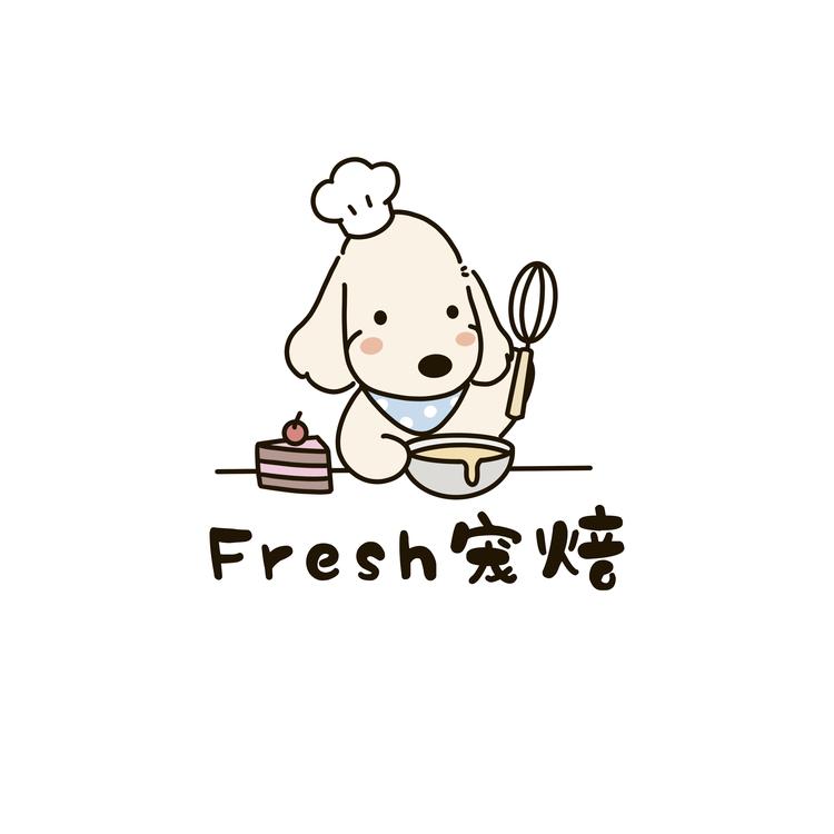 焙焙的宠物厨房