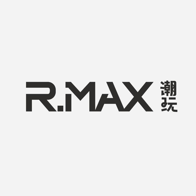 甜甜圈EDC潮玩