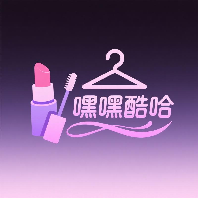 嘿嘿酷哈的店的店铺头像