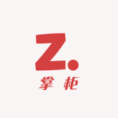 新百伦萱妮鞋店