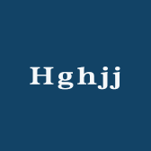 Hghjj