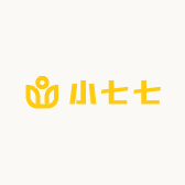 七七变装秀