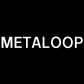 METALOOP
