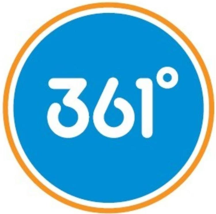 361度童装优选