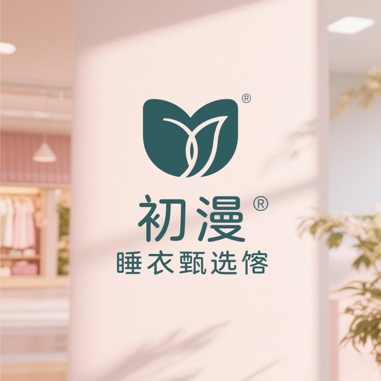 初蔓甄选阁