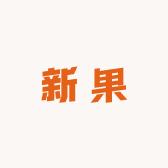 润鑫新果严选铺