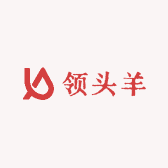 领头羊皮毛服装工厂