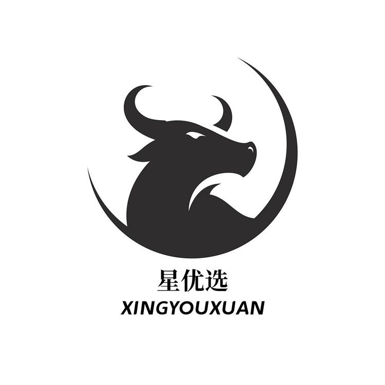 星优选高端原切牛排甄选店