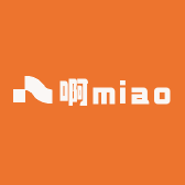 啊miao