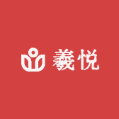 羲悦甄选