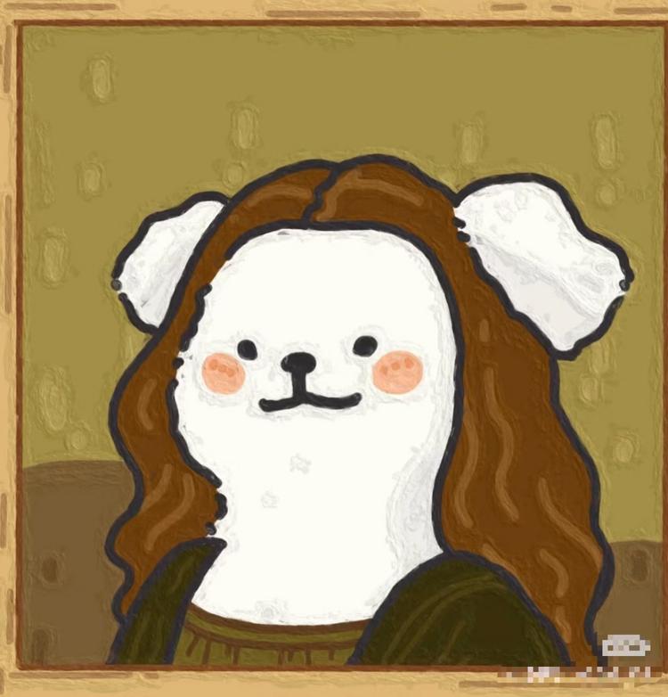 娜莎莎潮玩party