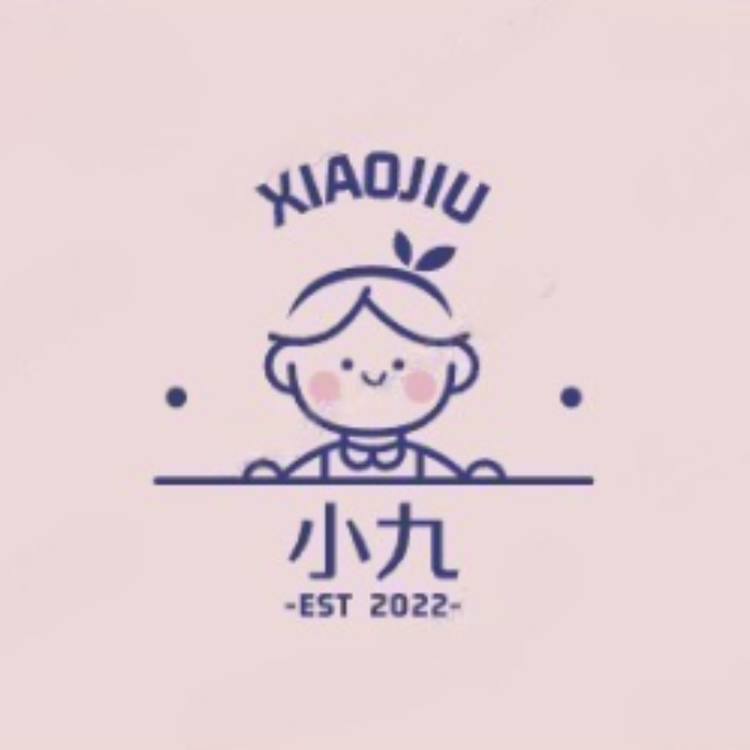 小九的宝藏小店
