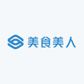 美食美人