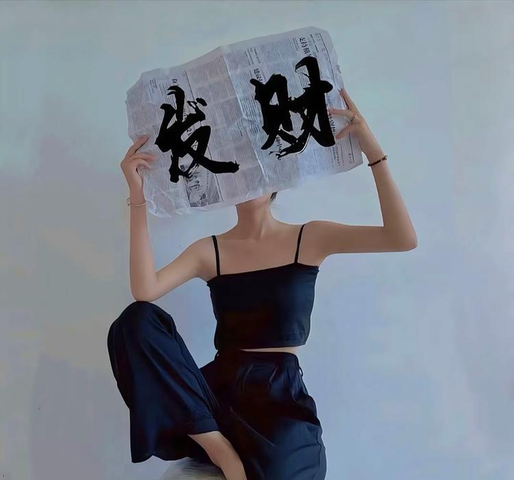 万顺生活臻选阁