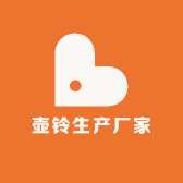 壶铃生产厂家批发零售
