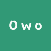 Owo小店