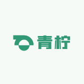 L青柠w