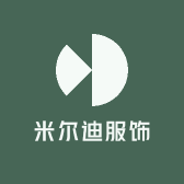米尔迪服饰