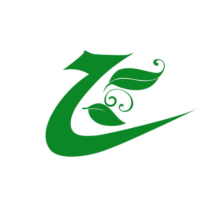 东莞市飞扬包装制品有限公司