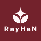 RayHaN服装店