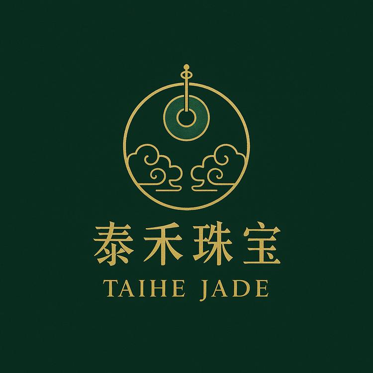 小漠甄选