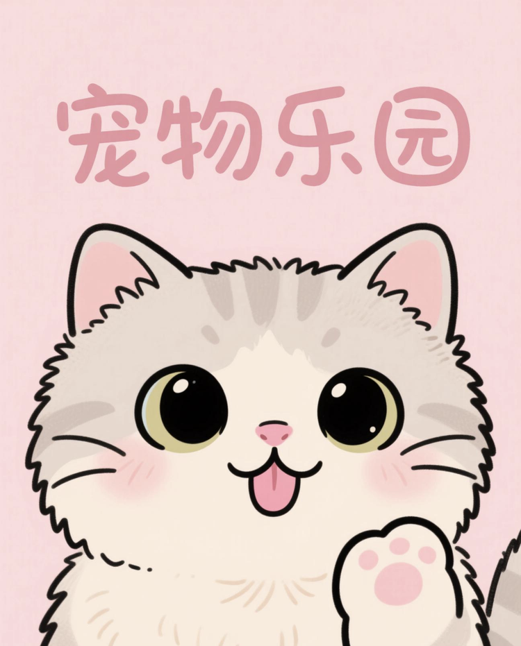 周盛商行严选好货店