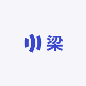 优雅的谎言