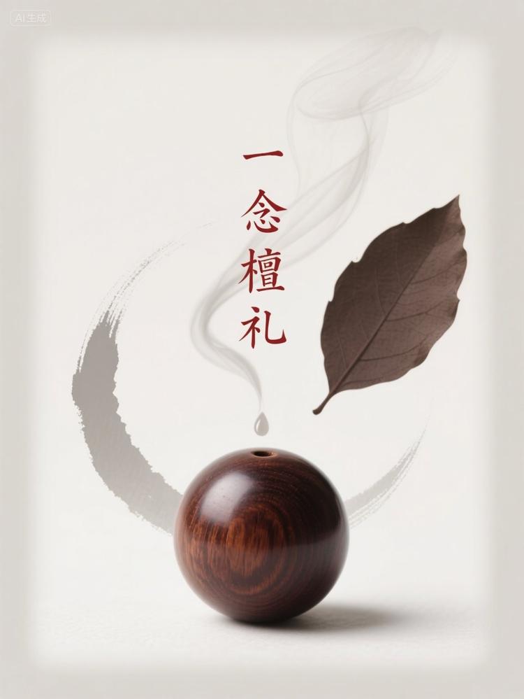 一念檀礼