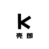 小壳郎数码3c