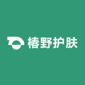 椿野护肤铺