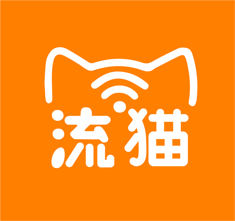 深圳市众佳众联科技有限公司