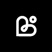 瞬间心动Instantheartbeat