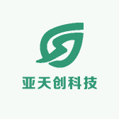 亚天创科技优选店