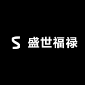 盛世福禄