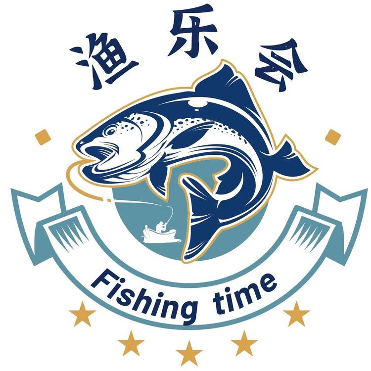 墨本渔乐会